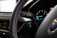 Ford Focus TITANIUM X 16