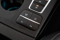 Ford Focus TITANIUM X 33