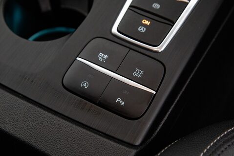 Ford Focus TITANIUM X 33