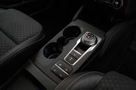 Ford Focus TITANIUM X 31