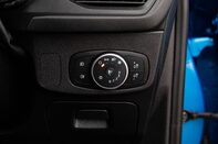 Ford Focus TITANIUM X 15