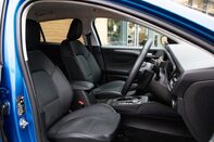 Ford Focus TITANIUM X 30