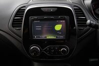 Renault Captur DYNAMIQUE S NAV DCI 26