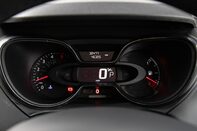 Renault Captur DYNAMIQUE S NAV DCI 15