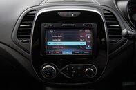 Renault Captur DYNAMIQUE S NAV DCI 23