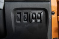 Renault Captur DYNAMIQUE S NAV DCI 16