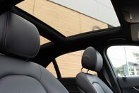 Mercedes-Benz C Class C 200 AMG LINE PREMIUM PLUS 30