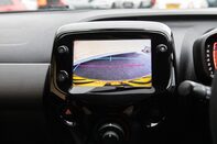 Peugeot 108 ALLURE 28