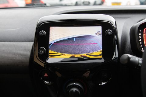 Peugeot 108 ALLURE 28