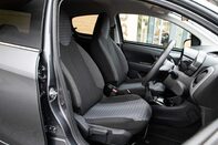 Peugeot 108 ALLURE 30