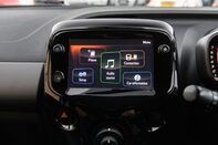 Peugeot 108 ALLURE 22