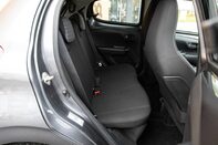 Peugeot 108 ALLURE 33