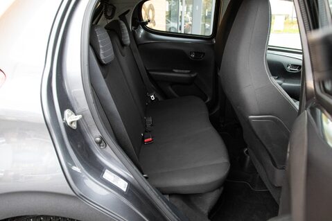 Peugeot 108 ALLURE 33