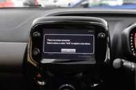 Peugeot 108 ALLURE 23