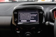 Peugeot 108 ALLURE 25