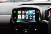 Peugeot 108 ALLURE 29