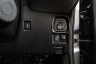 Peugeot 108 ALLURE 16