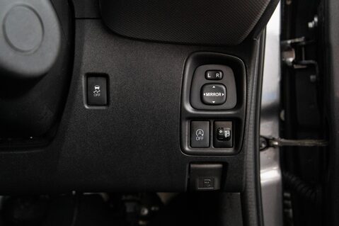 Peugeot 108 ALLURE 16