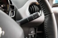 Peugeot 108 ALLURE 18