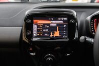 Peugeot 108 ALLURE 27