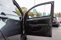 Peugeot 108 ALLURE 14