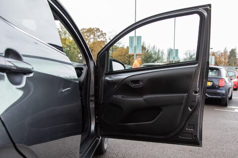 Peugeot 108 ALLURE 14