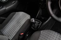 Peugeot 108 ALLURE 31