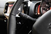 Peugeot 108 ALLURE 17