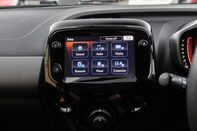 Peugeot 108 ALLURE 26