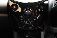 Peugeot 108 ALLURE 32