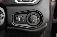 Jeep Renegade LONGITUDE 16