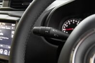 Jeep Renegade LONGITUDE 17