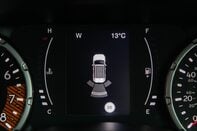 Jeep Renegade LONGITUDE 30