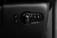 Mini Hatch COOPER S LEVEL 1 16