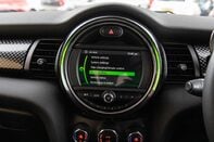 Mini Hatch COOPER S LEVEL 1 24