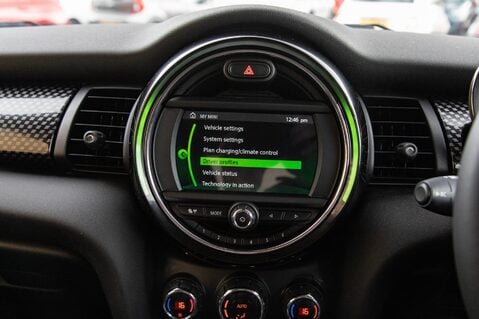 Mini Hatch COOPER S LEVEL 1 24