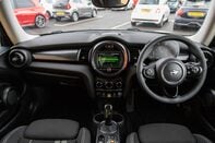 Mini Hatch COOPER S LEVEL 1 3