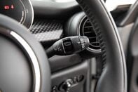 Mini Hatch COOPER S LEVEL 1 18