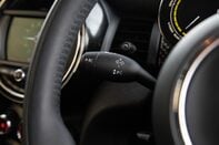 Mini Hatch COOPER S LEVEL 1 17