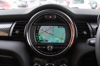 Mini Hatch COOPER S LEVEL 1 23