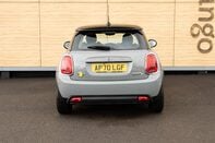 Mini Hatch COOPER S LEVEL 1 6