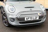 Mini Hatch COOPER S LEVEL 1 10