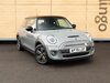 Mini Hatch COOPER S LEVEL 1