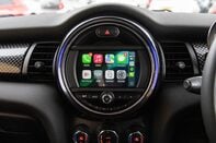 Mini Hatch COOPER S LEVEL 1 29