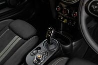 Mini Hatch COOPER S LEVEL 1 31