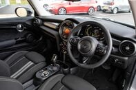 Mini Hatch COOPER S LEVEL 1 4