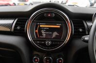 Mini Hatch COOPER S LEVEL 1 27