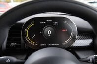 Mini Hatch COOPER S LEVEL 1 15