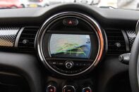 Mini Hatch COOPER S LEVEL 1 28