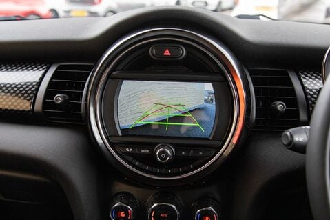 Mini Hatch COOPER S LEVEL 1 28